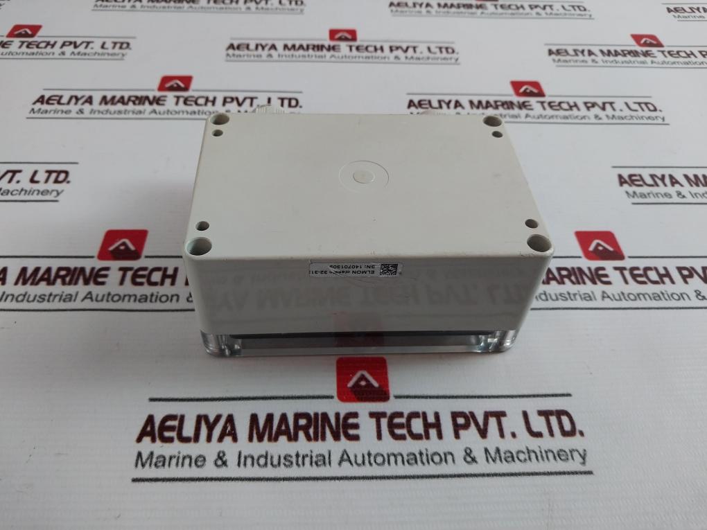 Aso 32-312 Relay 1109-0030