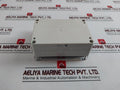 Aso 32-312 Relay 1109-0030