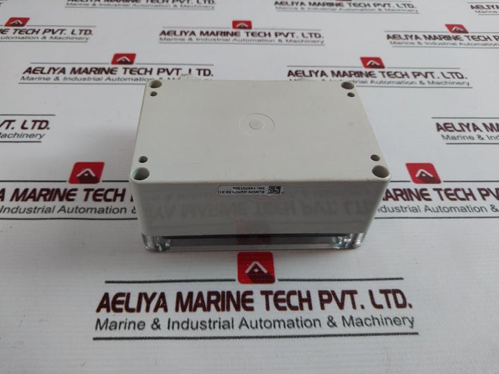 Aso 32-312 Relay 1109-0030