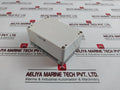 Aso 32-312 Relay 1109-0030
