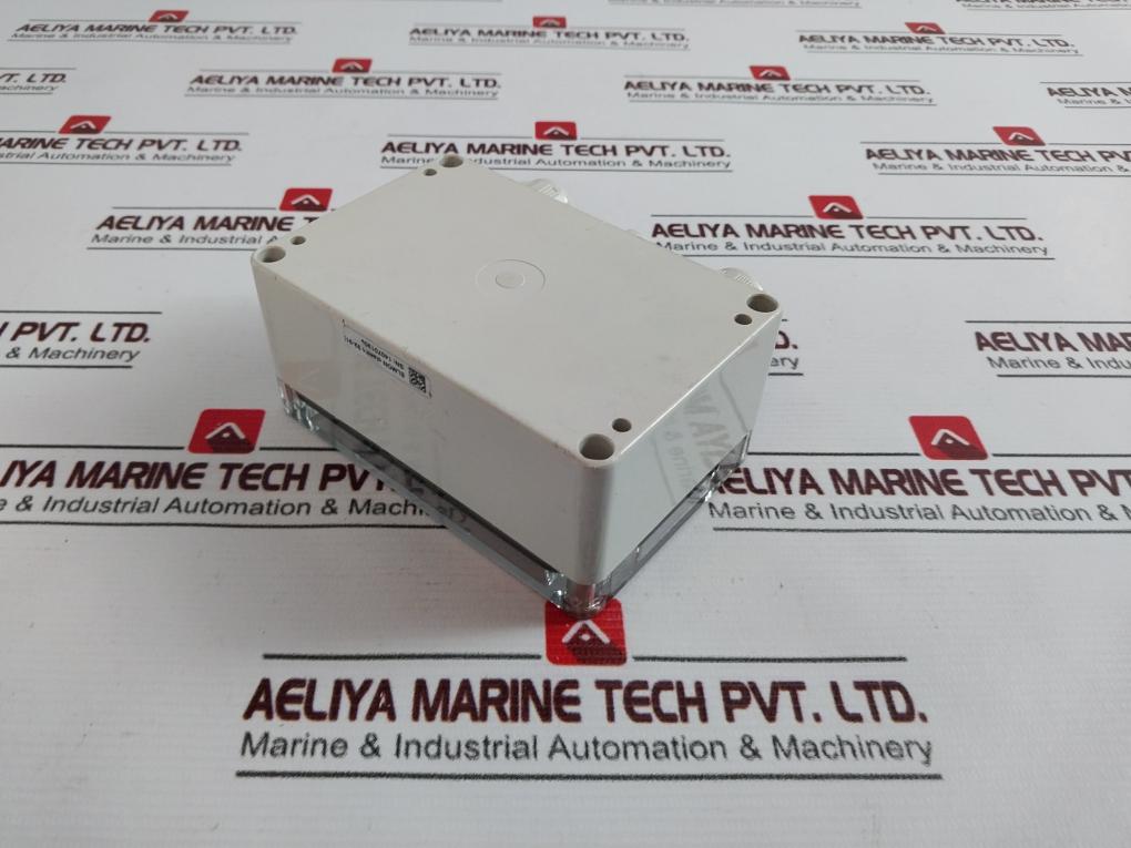 Aso 32-312 Relay 1109-0030