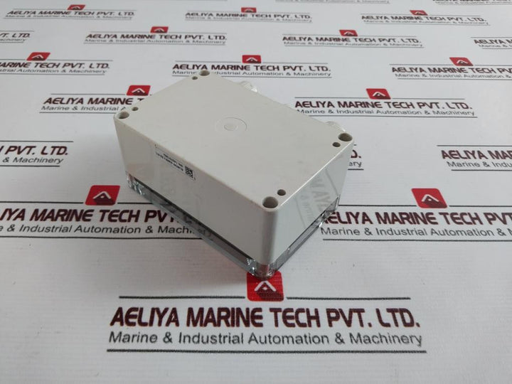 Aso 32-312 Relay 1109-0030