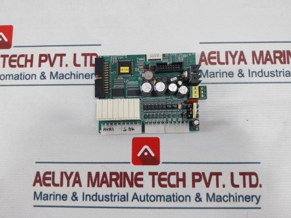 Asong Pc-100Ea

