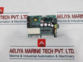 Asong Pc-100Ea

