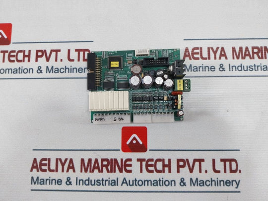 Asong Pc-100Ea

