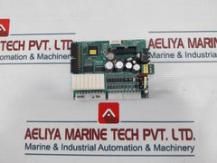 Asong Pc-100Ea
