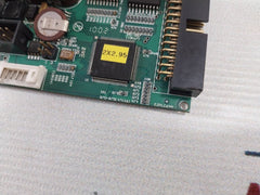 Asong Pc-100Ea Ezplc64A Pcb Card
