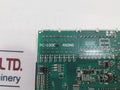 Asong Pc-100Ea Ezplc64A Pcb Card