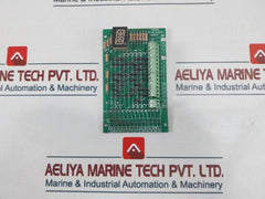 Asong Pc-20-9Sscan
