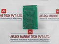 Asong Pc-20-9Sscan Pcb Card