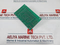 Asong Pc-20-9Sscan Pcb Card