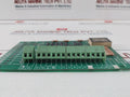 Asong Pc-20-9Sscan Pcb Card