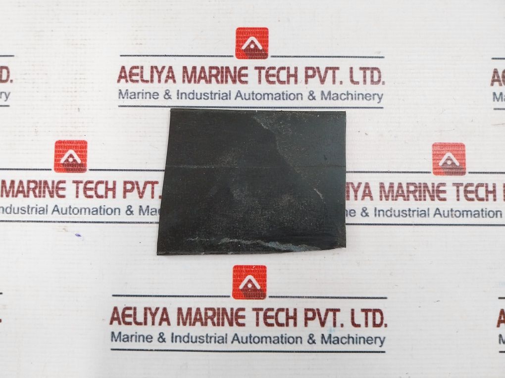 Asp A182F High Pressure Fitting 1-1/2 In Cod Assy