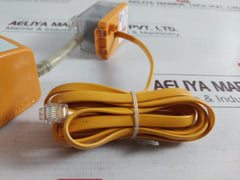 Aspen Mini Orange Mini-split Condensate Pump 230V 3A