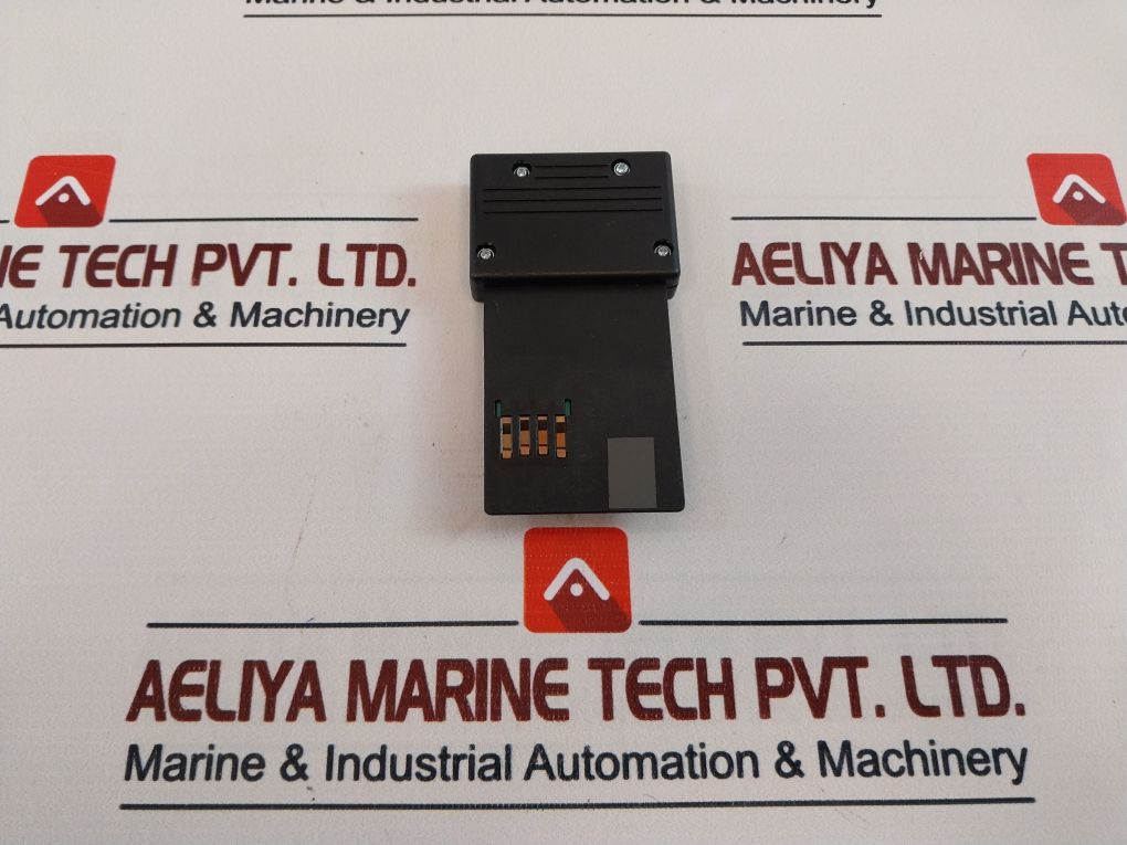 Assa Abloy 1043 Vingcard Wireless Programming Card