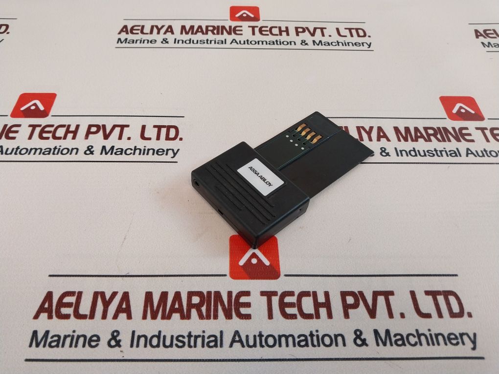 Assa Abloy 1043 Vingcard Wireless Programming Card