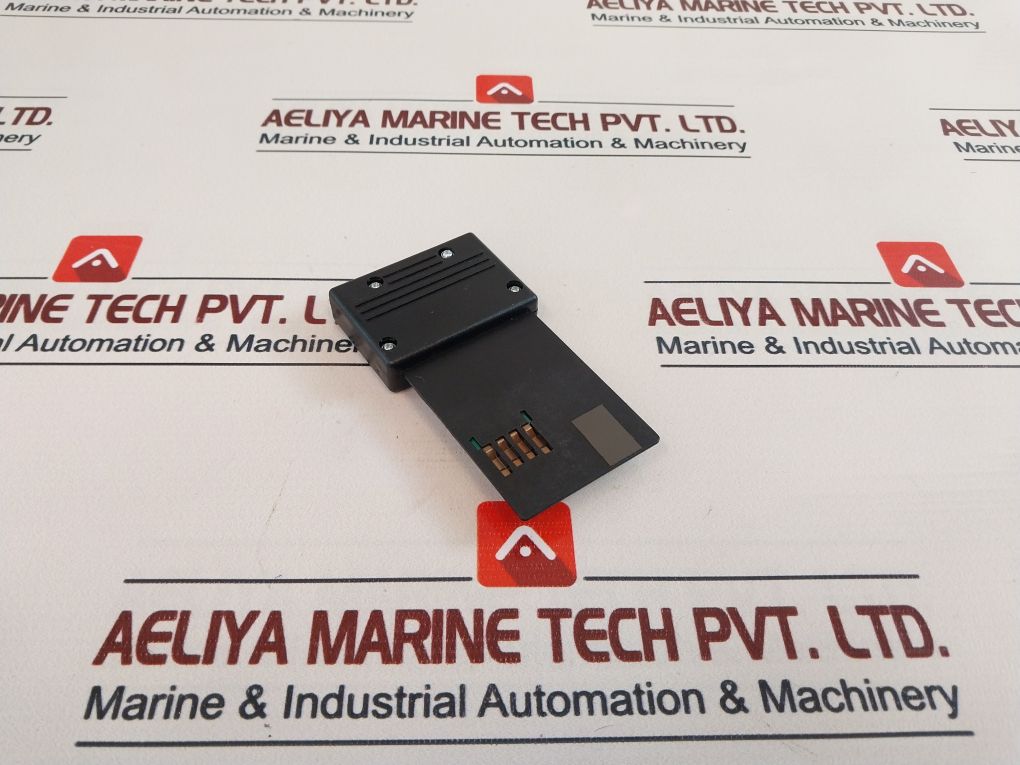 Assa Abloy 1043 Vingcard Wireless Programming Card