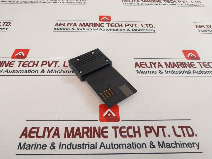 Assa Abloy 1043 Vingcard Wireless Programming Card