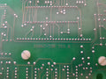 Assy 44728-130 Printed Circuit Board