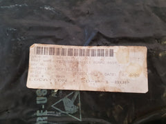 Assy 44728-130 Printed Circuit Board