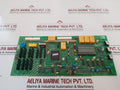 Assy 44728-130 Printed Circuit Board
