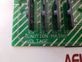 Assy 44728-130 Printed Circuit Board