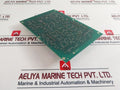 Assy Pn 03956-1977934 Printed Circuit Board