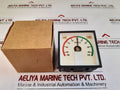 Ast 100-0-100 Ahd Pitch Indicator
