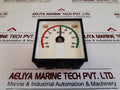 Ast 100-0-100 Ahd Pitch Indicator
