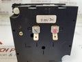Ast 100-0-100 Ahd Pitch Indicator
