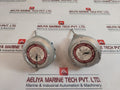 Asta Pt100 Temperature Sensor 2004Ec02Cp020X