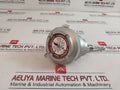Asta Pt100 Temperature Sensor 2004Ec02Cp020X