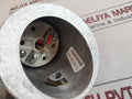 Asta Pt100 Temperature Sensor 2004Ec02Cp020X