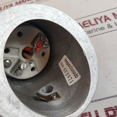 Asta Pt100 Temperature Sensor 2004Ec02Cp020X
