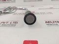 Astatic Amc-105Sno Dynamic Omnidirectional Gooseneck Microphone