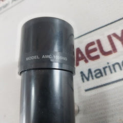 Astatic Amc-105Sno Dynamic Omnidirectional Gooseneck Microphone
