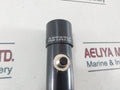 Astatic Amc-105Sno Dynamic Omnidirectional Gooseneck Microphone