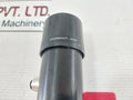 Astatic Amc-105Sno Dynamic Omnidirectional Gooseneck Microphone