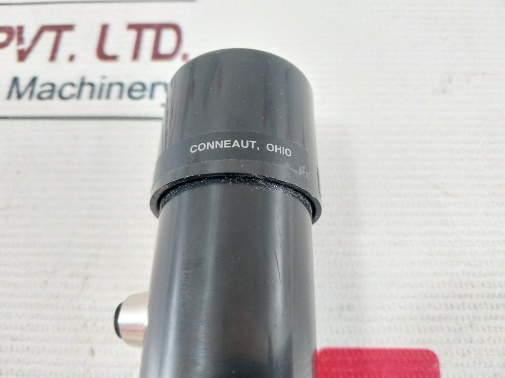 Astatic Amc-105Sno Dynamic Omnidirectional Gooseneck Microphone