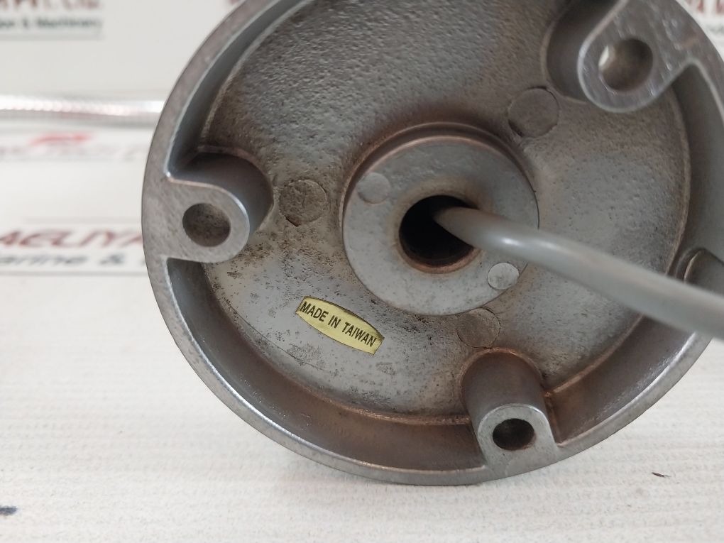 Astatic Amc-105Sno Dynamic Omnidirectional Gooseneck Microphone