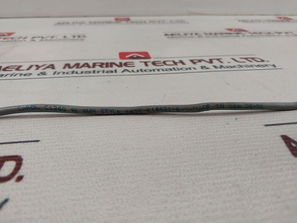 Astatic Amc-105Sno Dynamic Omnidirectional Gooseneck Microphone