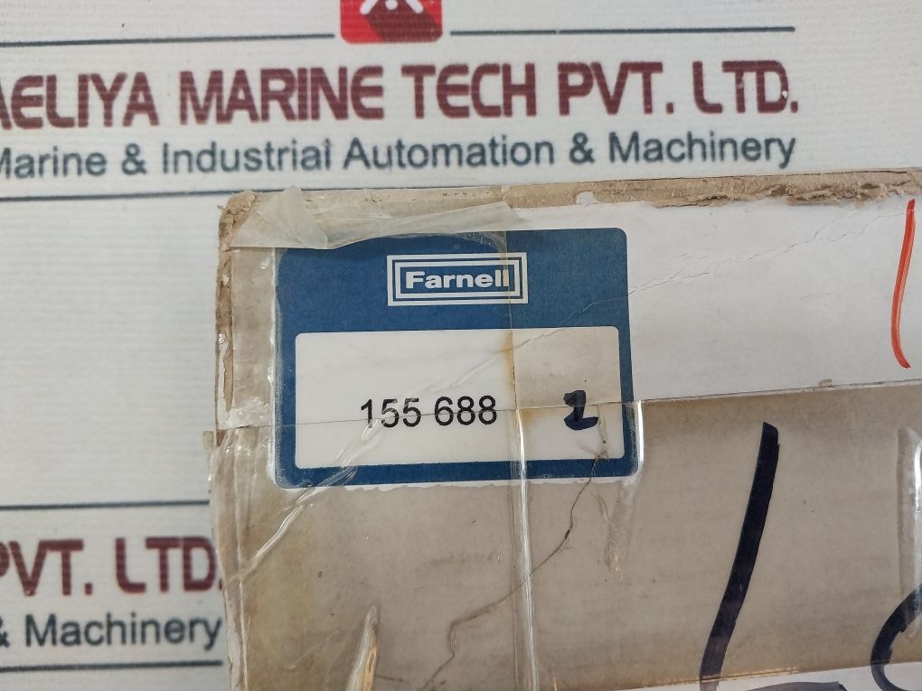 Astatic Amc-105Sno Dynamic Omnidirectional Gooseneck Microphone