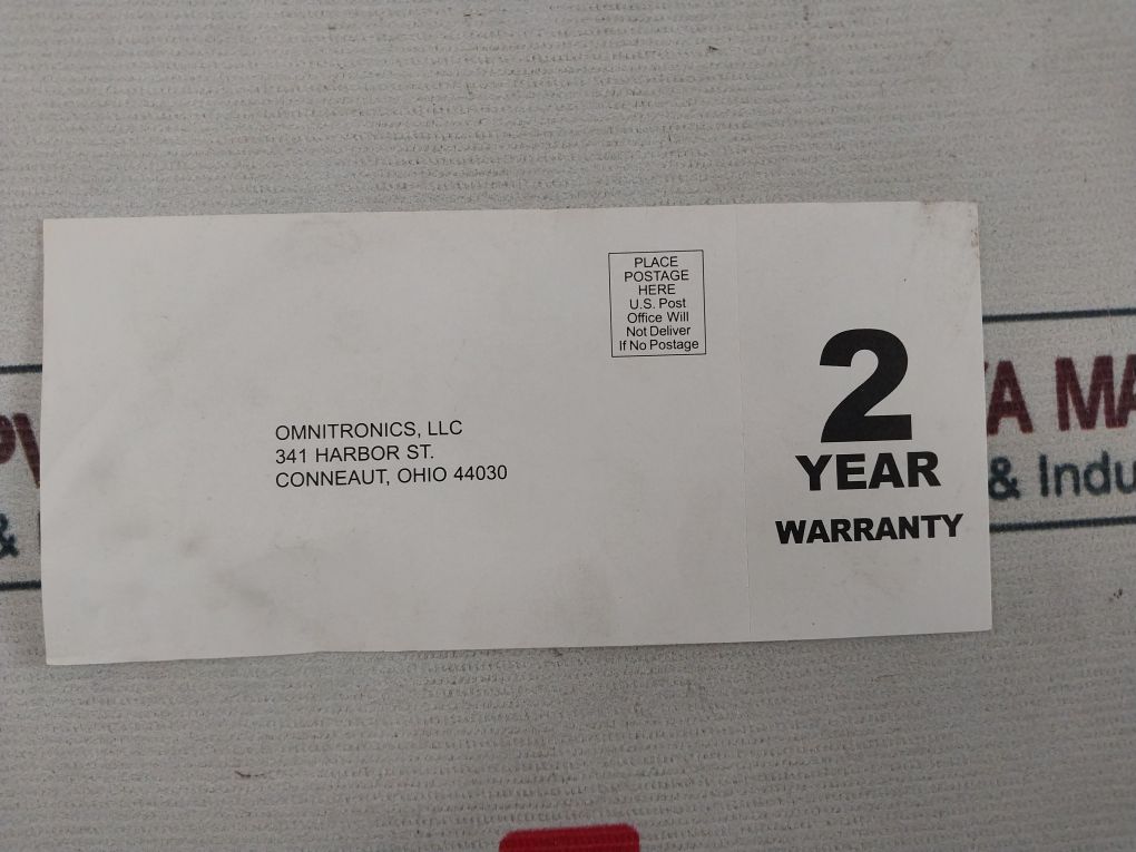 Astatic Amc-105Sno Dynamic Omnidirectional Gooseneck Microphone