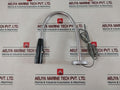 Astatic Amc-105Sno Dynamic Omnidirectional Gooseneck Microphone