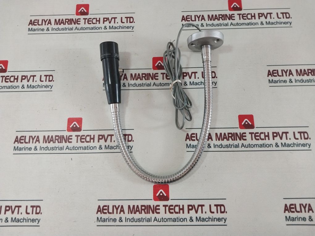 Astatic Amc-105Sno
