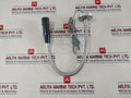 Astatic Amc-105Sno
