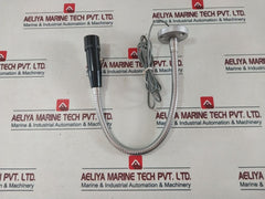 Astatic Amc-105Sno
