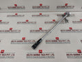 Astatic Amc-105Sno Dynamic Omnidirectional Gooseneck Microphone