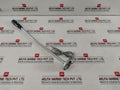 Astatic Amc-105Sno Dynamic Omnidirectional Gooseneck Microphone