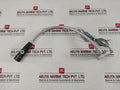 Astatic Amc-105Sno Dynamic Omnidirectional Gooseneck Microphone